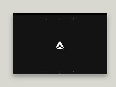 Aerodome Site Is LIVE animation marketing site ui design website