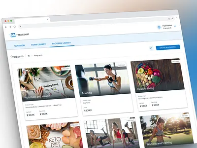 Material Design SAAS Dashboard UI Design Using Angular Framework branding dashboard dashboard ui dashboard ui desgin design figma graphic design illustration imagery logo material ui material ui design saas ui saas ui design typography ui ui design ui ux ux design vector