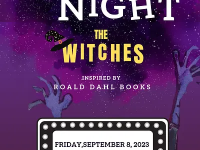 poster graphic design poster