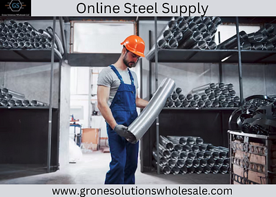 Online Steel Supply online steel supply steel distributor steel pipe shop