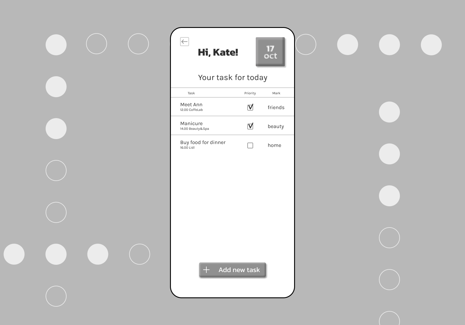 to-do-list-daily-ui-day-42-by-kateryna-matsiupa-on-dribbble