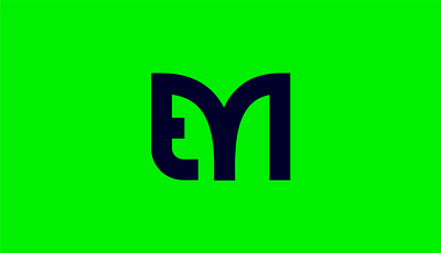 EV Mastery Challenge Branding