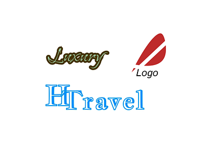 logo designs branding design graphic design illustration logo product designer ui uiux designer ux web developer