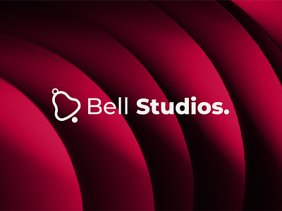 Bell Studios Brand Identity agency bell brand branddesign branding crypto design digitalagency digitalmarketing grahpics identity logo marketingagency montserrat solana studio visualidentity web3 web3agency web3marketing