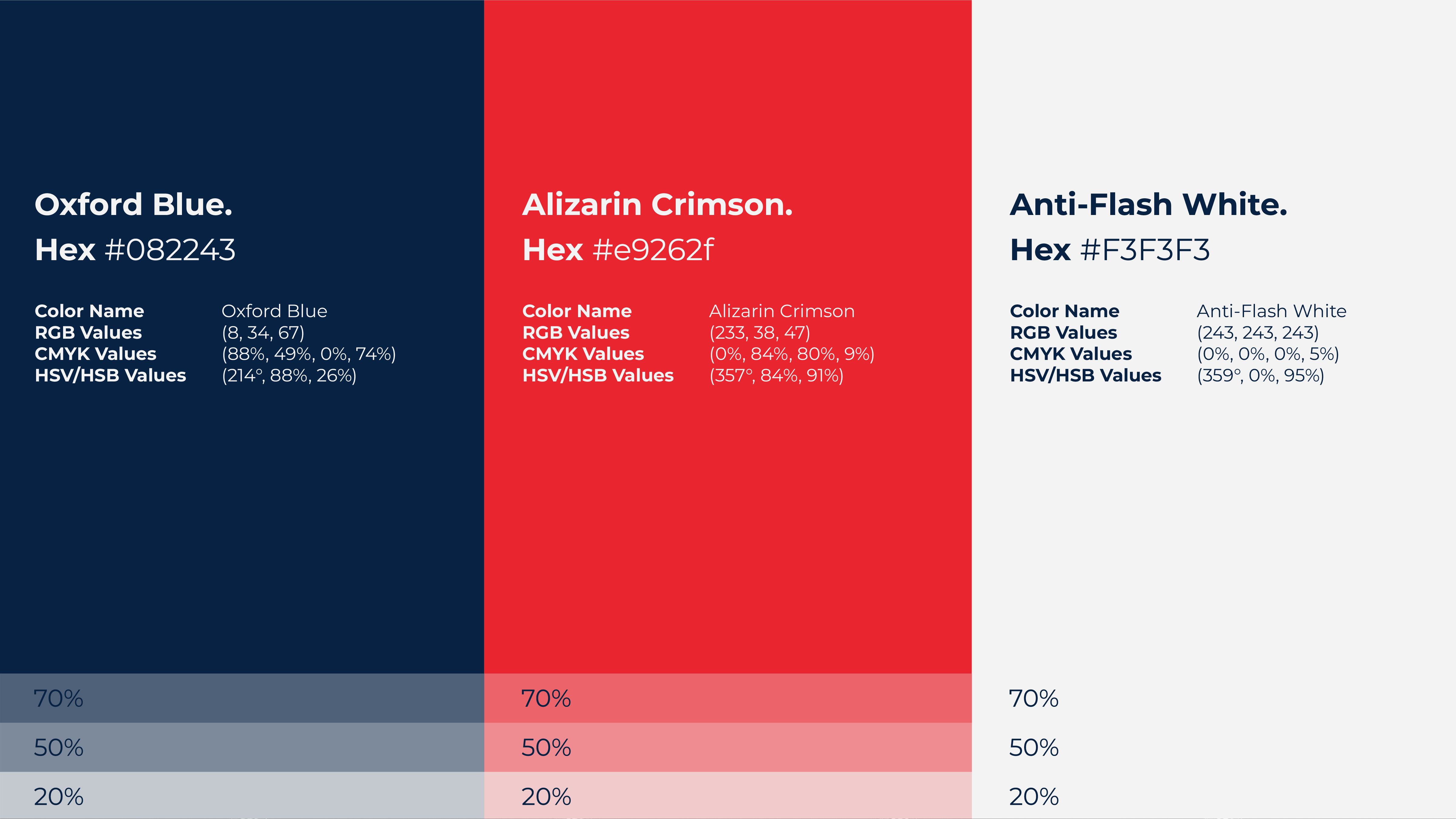 Bell Studios Brand Identity by Andromeda Designs on Dribbble