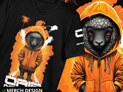 Future - Merch Design branding graphic design merch merch design oaia neagra t shirt design