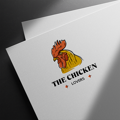 Logo design branding graphic design logo logo design