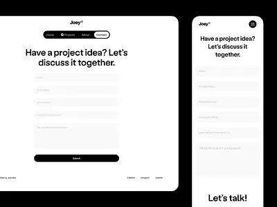 Contact Us about app contact contactus design email illustration kit logo mobile number responsive send ui ui design uidesign uikit uikits uiux website