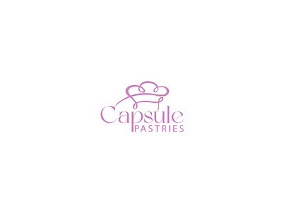 Pastries Logo designs, themes, templates and downloadable graphic ...