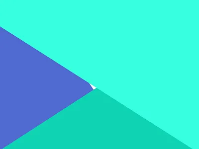 ZIZA saas 2d 3d animation branding colorfull design graphic design illustration logo logo animation motion graphics saas typography ui vector