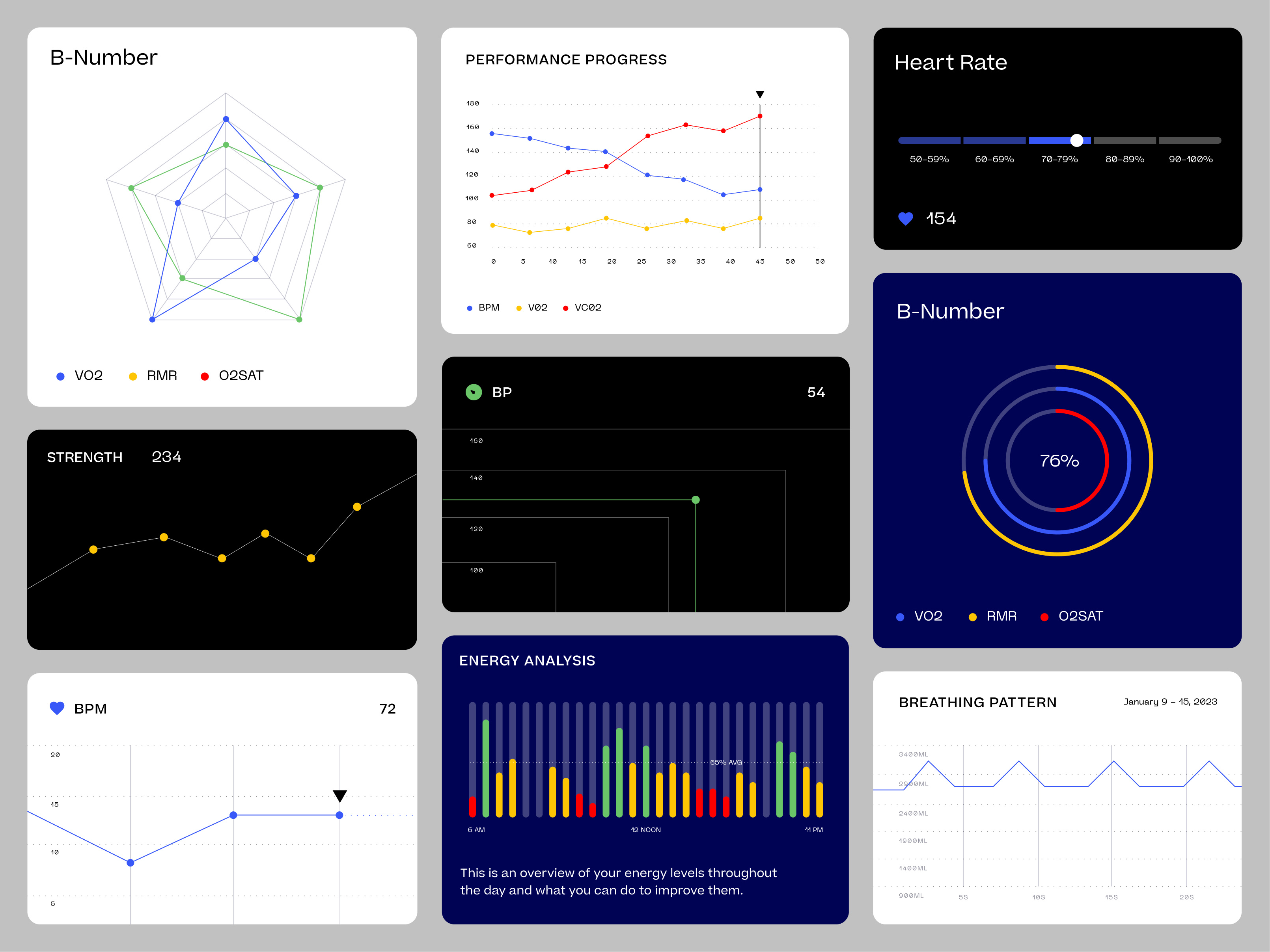 Diagram design explorations graphic design ui