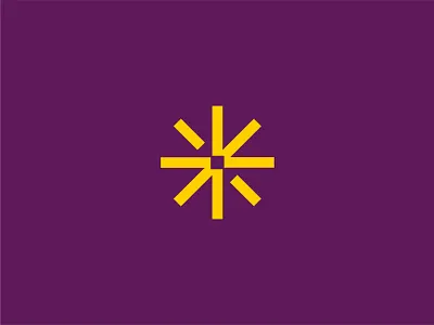 Logomark exploration - Colider branding graphic design logo