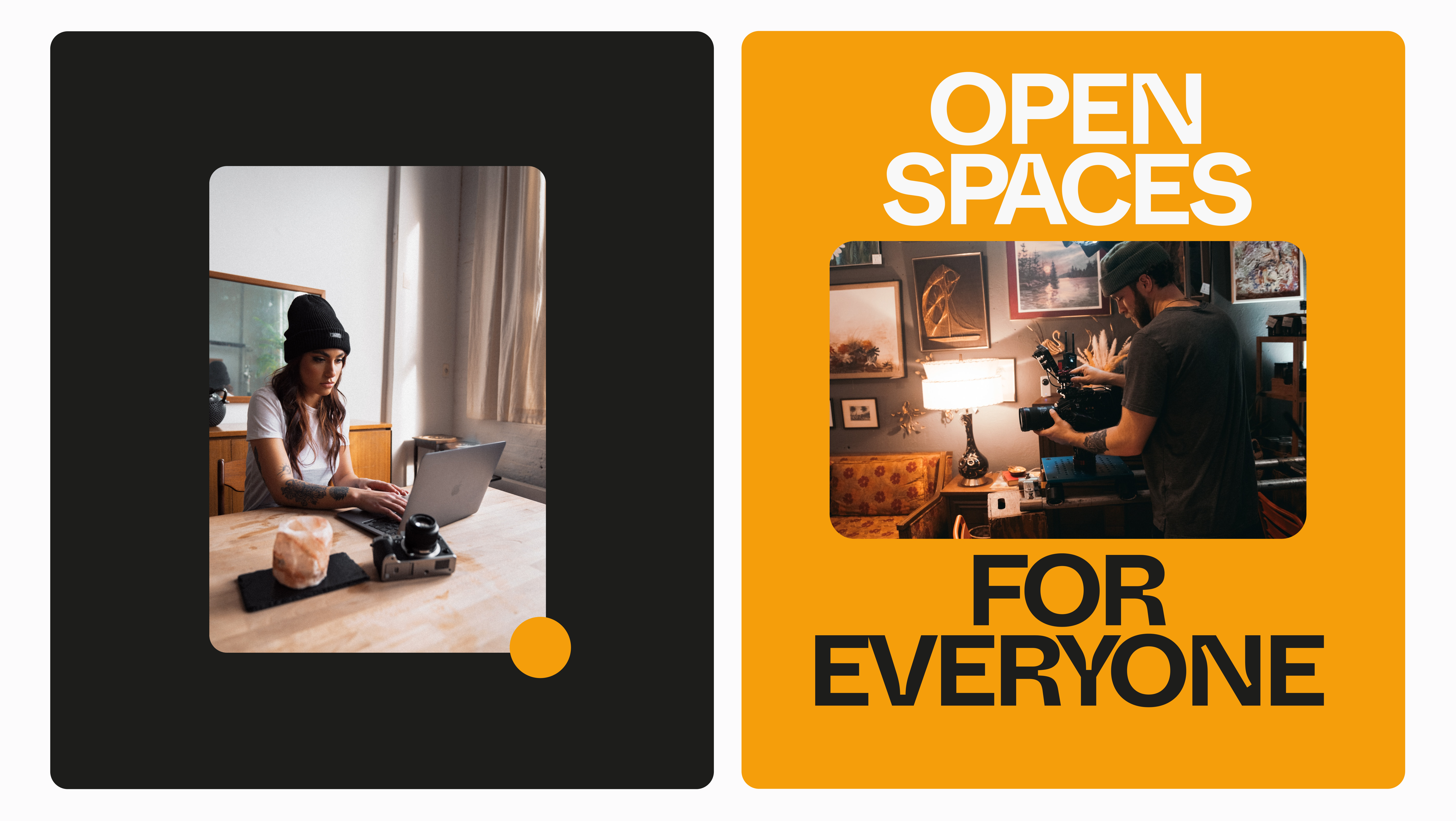 COSHARING - Brand Design app branding design graphic design illustration logo typography ui ux vector