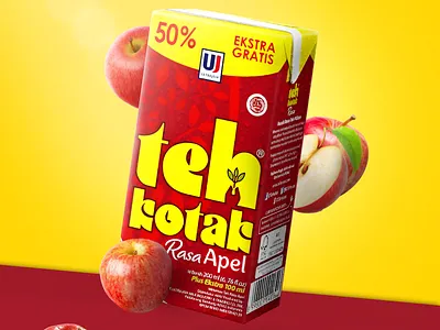 Digital Imaging Product Drink design designproduct drink graphic design graphicdesign