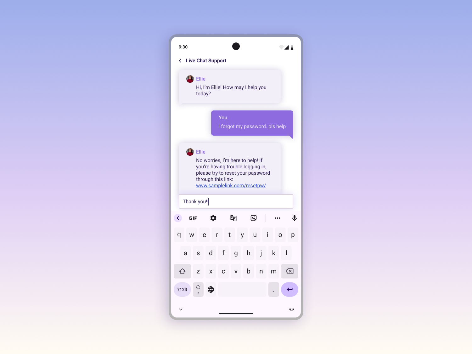 live-chat-by-tiffa-on-dribbble