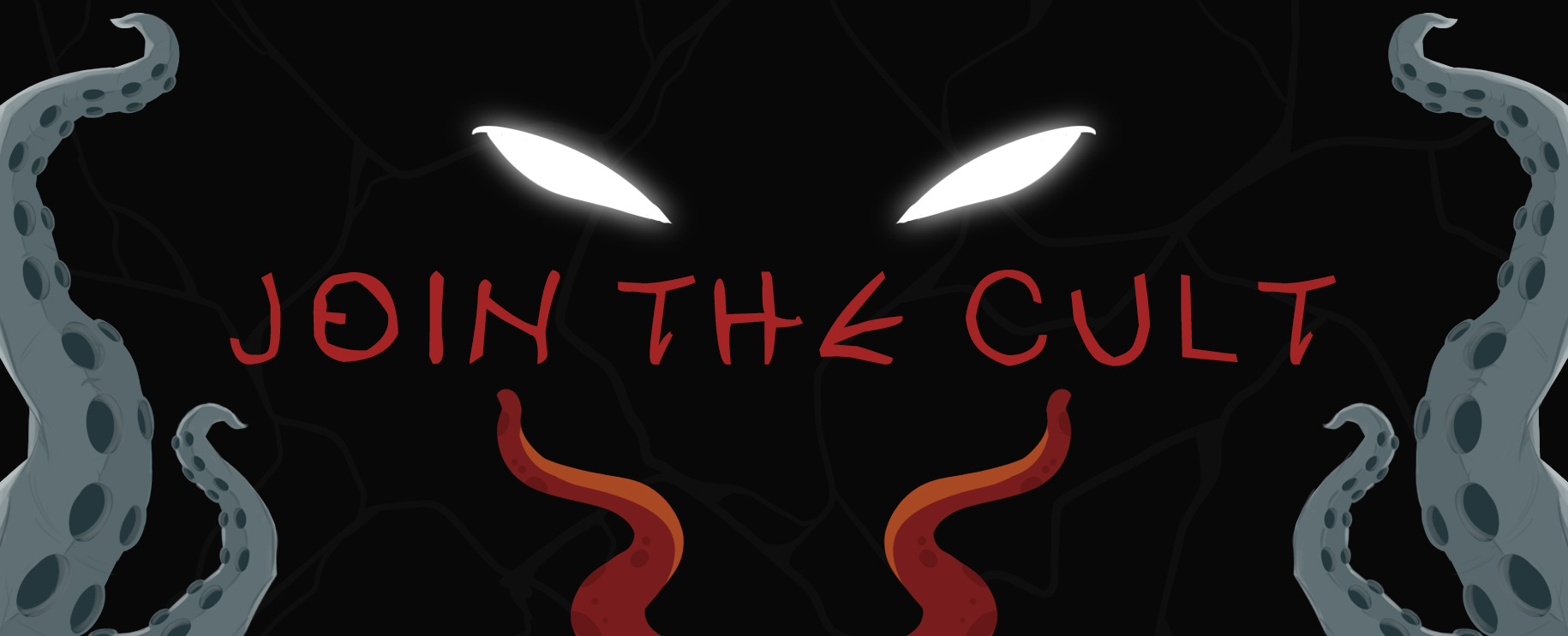 Schamci Twitch Panel art design graphic design illustrations panels twitch