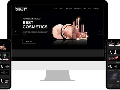 shopify drop shipping store design ads ecpert design dropdhippping website droppshoping store dropshippingstore facebook ads instagram ds marketerbabu