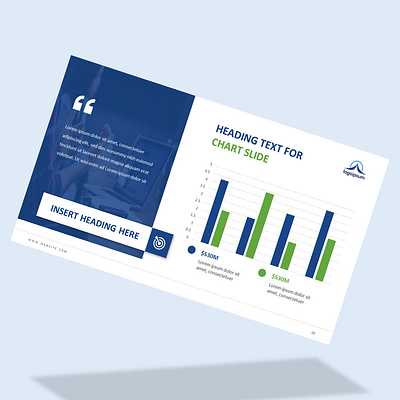 Chart Slide design illustration powerpoint powerpoint design powerpoint template ppt pptx