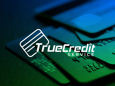 Logo / logo design / Brand identity / Credit card logo 3d american express branding business logo contactless credit card debit card design discover graphic design illustration logo logo design mastercard modern logo payment secure trusted visa