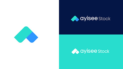 AyiseeStock logo haiti logo stock stock images