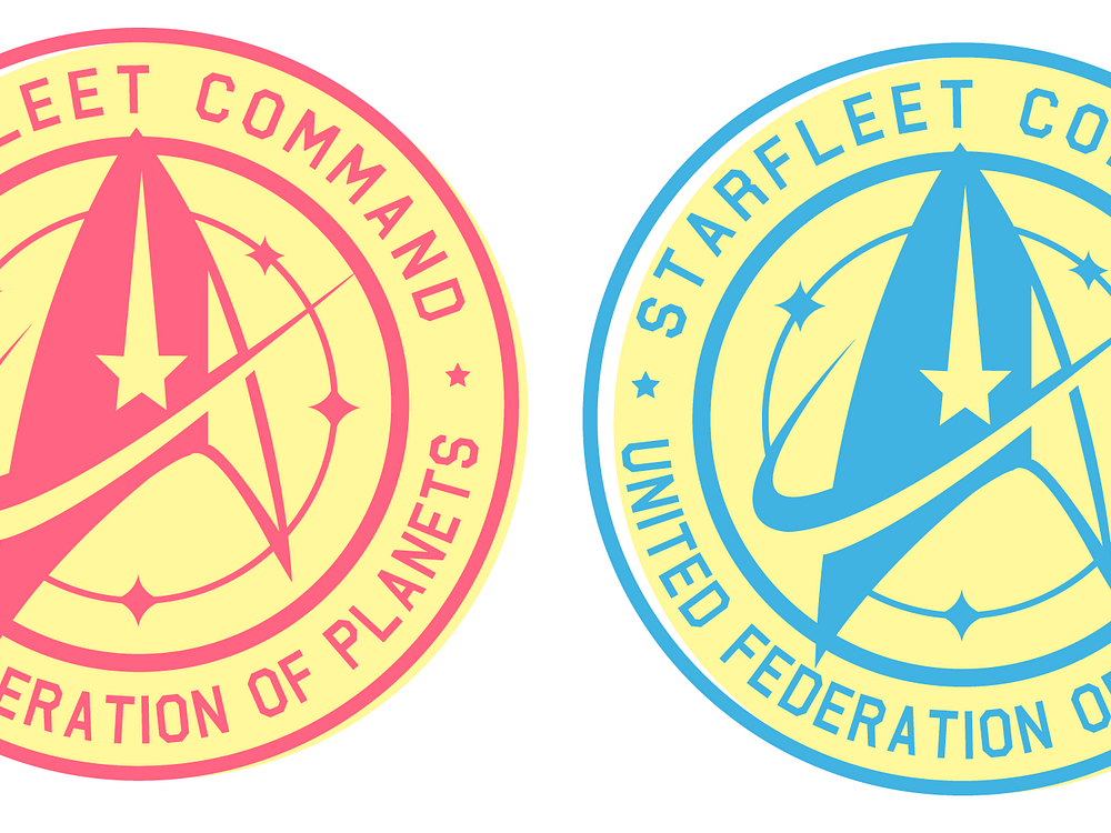 Starfleet Command designs, themes, templates and downloadable graphic ...