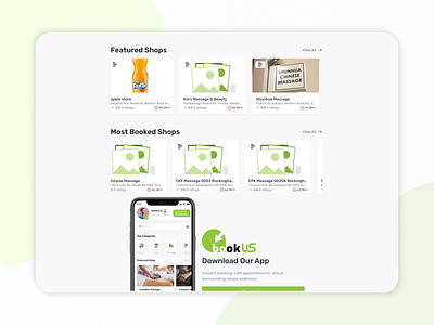 E-commerce Web Layout design ecommerc layout ui uiuxdesign userinterface web
