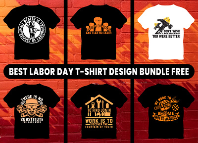 Labor Day T-Shirt Design Free Download branding custom shirt design custom t shirt design graphic design labor day labor day t shirt design labor t shirt labor t shirt design shirt simple t shirt design t shirt t shirt design t shirt designs t shirts tshirt