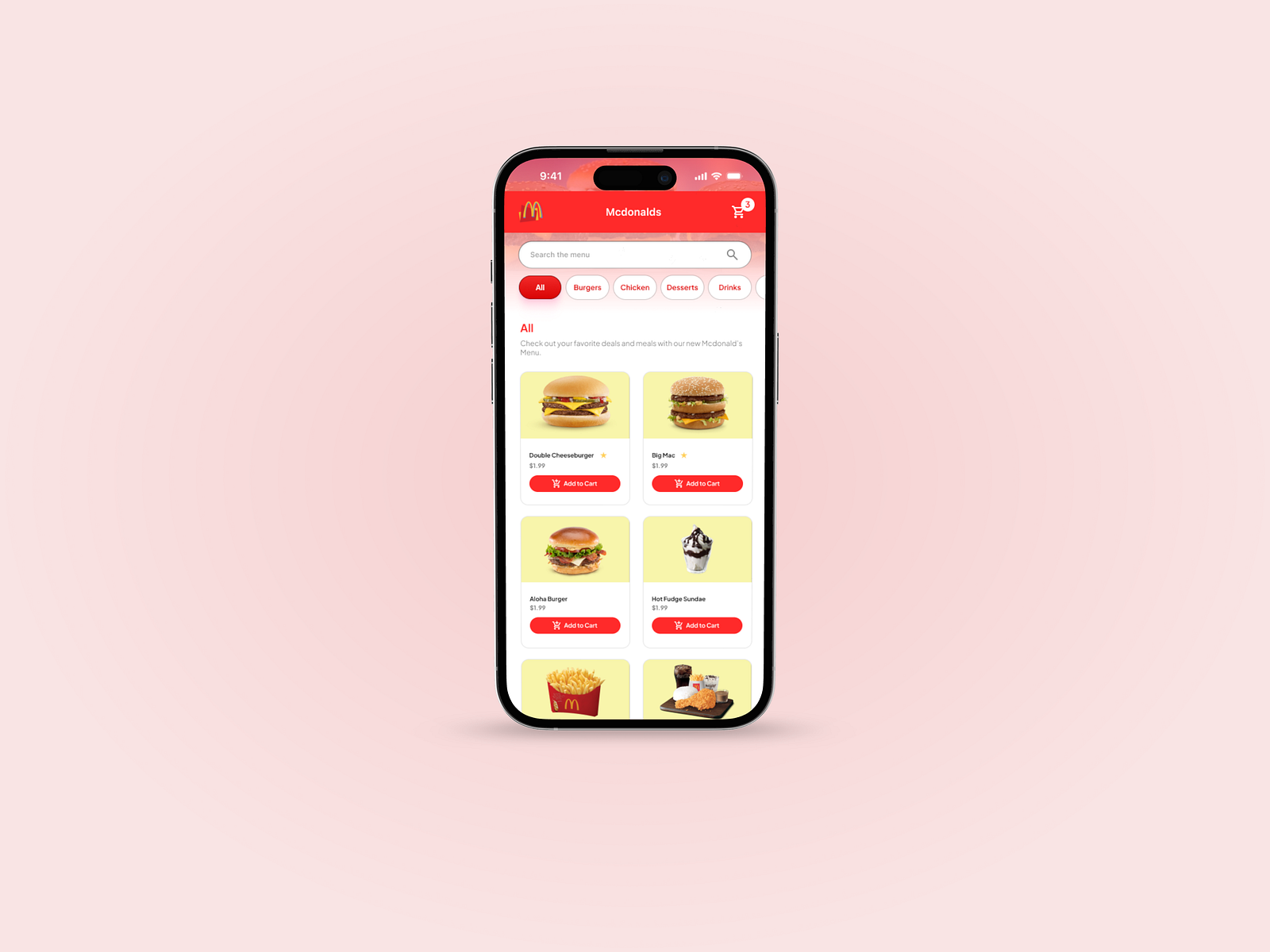 mcdonald-s-product-page-by-jerico-stanley-on-dribbble