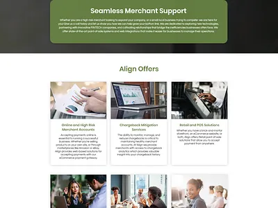 Service website made by wix commerce service ui user experience user interface ux website wix wix landing page
