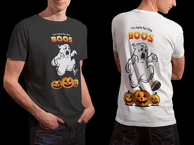 I'm here for the BOOS boo tifulcreations boo tifulnights boo tifulnights t shirts cartoon illustration digital illustration funnytshirt ghostlygatherings t shirts ghoulishgiggles ghoulishgiggles t shirts hauntedhumor t shirts helloween national coming out day t shirts pumpkinjumpin pumpkinjumpin t shirts pumpkinparty pumpkinparty t shirts punnyhalloween t shirts spiritedstyle t shirts swelce t shirts trickortreatyourself t shirts