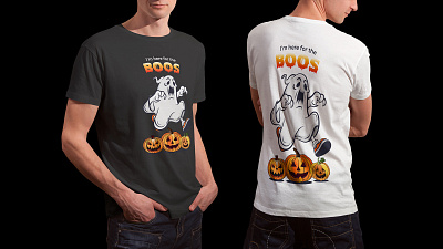 I'm here for the BOOS boo tifulcreations boo tifulnights boo tifulnights t shirts cartoon illustration digital illustration funnytshirt ghostlygatherings t shirts ghoulishgiggles ghoulishgiggles t shirts hauntedhumor t shirts helloween national coming out day t shirts pumpkinjumpin pumpkinjumpin t shirts pumpkinparty pumpkinparty t shirts punnyhalloween t shirts spiritedstyle t shirts swelce t shirts trickortreatyourself t shirts