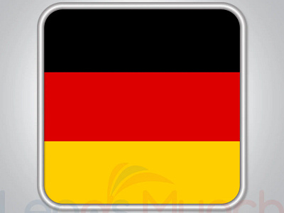 Germany Business Email List, Sales Leads Database germany business email list