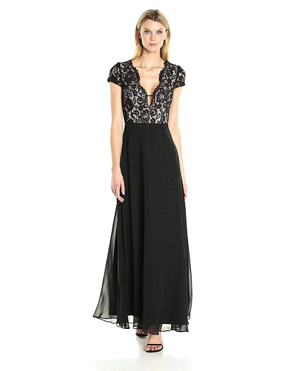 Find Your Ideal Aidan Mattox Dress for Daytime Events aidan mattox dresses aidan mattox gowns aidan mattox prom dresses