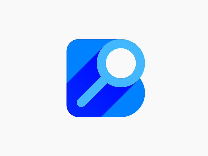 Browse thousands of Search Icon images for design inspiration | Dribbble