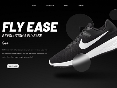 Air Force One Custom Shoe designs, themes, templates and downloadable  graphic elements on Dribbble