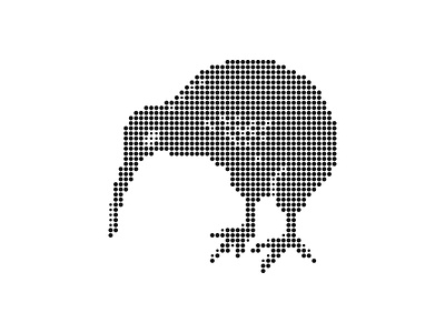 DOTED KIWI BIRD LOGO bird bird logo bird logo design bird logo png bird logo vector bird logos branding dot bird doted bird doted bird logo doted bird logo design doted kiwi bird doted kiwi bird logo graphic design kiwi kiwi bird kiwi bird logo kiwi bird logo design logo logo design