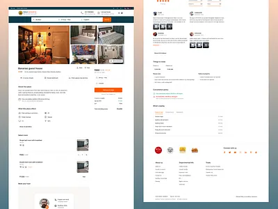 Ayodhya project new design
