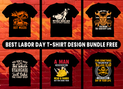 Labor Day T-Shirt Design Free Download custom custom shirt design design graphic design labor day labor day t shirt design labor t shirt labor t shirt design t shirt t shirt deign ideas t shirt design t shirt designs t shirts tshirt