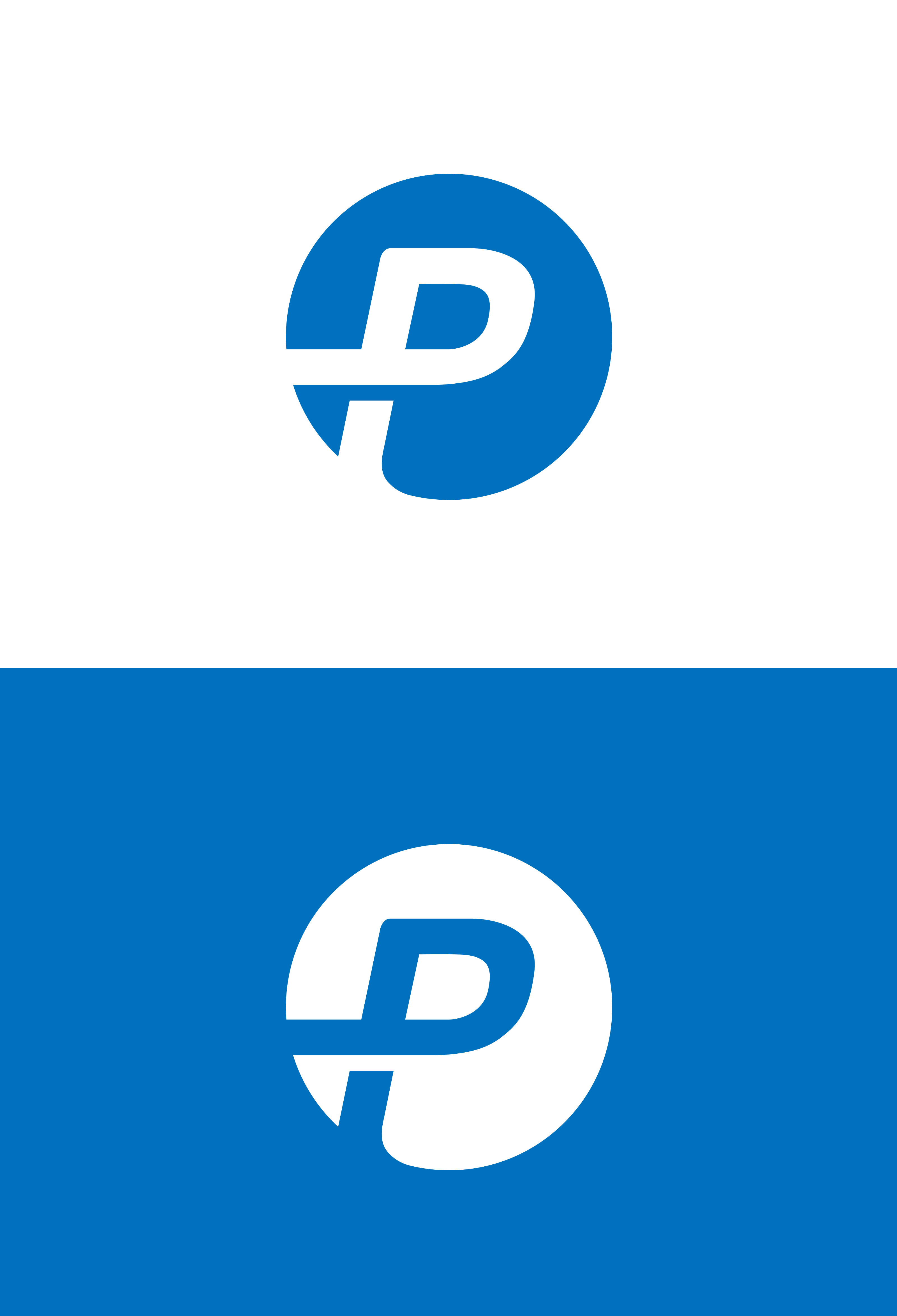 Brand Identity branding design icons identity illustration iphone logo design ui