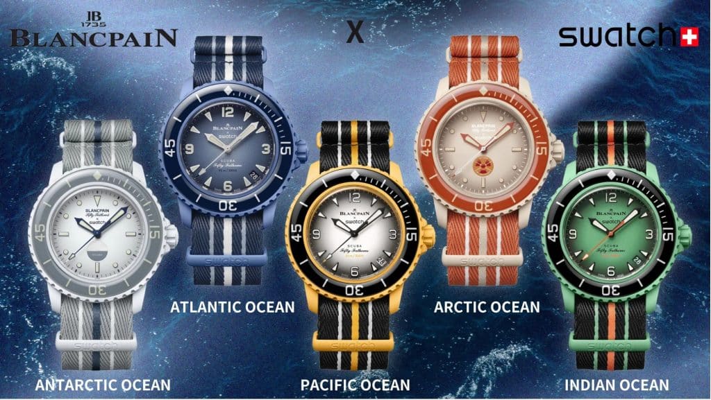 Browse thousands of Blancpain 89486682 Blancpain images for design