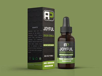 CBD Label Design And Packaging Design best designs best label design best product design branding cbd fonts free graphic design hot design packaging design premium design product branding supplemet design