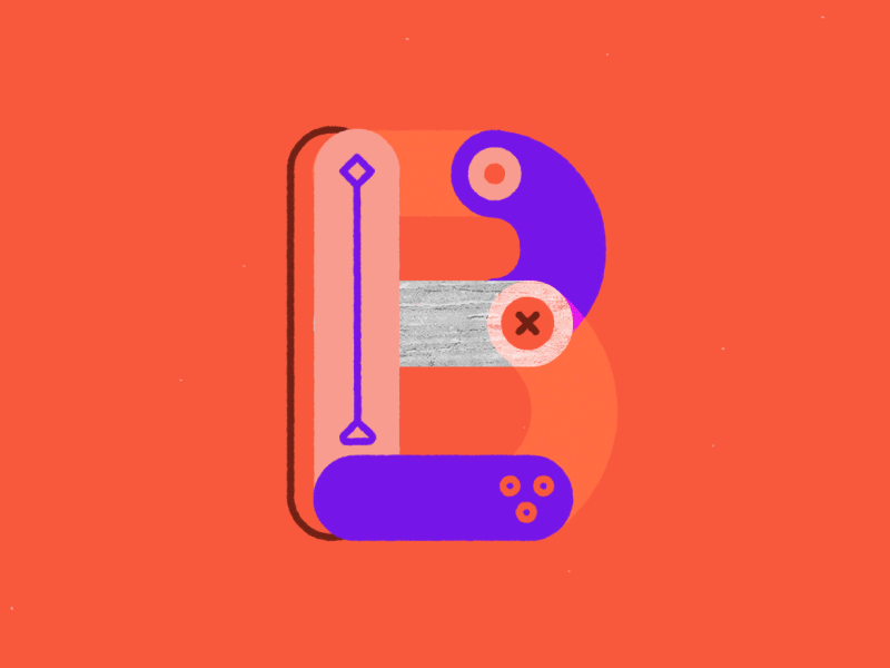 36daysoftype (2018). 2d 36daysoftype animation celanimation design flatdesign forms gif gifs graphic design illustration m motion motion graphics shapes type typography vector