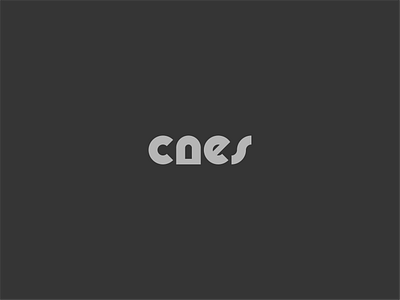 caes- clothing brand logo businesslogo clothinglogo creativelogo flatlogo iconlogo logodesigner minimalistlogo mordernlogo shoplogo wordmarklogo