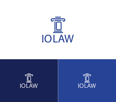 LO LAW LOGO branding design concept graphic design illustration law law logo law logo concept law logo design law logo idea logo logo design logo designers new concept newest design tranding