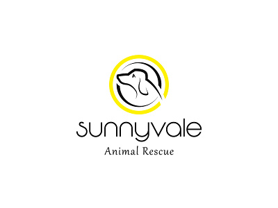 Dog Rescue Logo, Animal Rescue Logo Design animal animal rescue logo design brand identity branding business logo company logo dog dog logo dog rehabilitation dog rescue logo logo logo design logodesigner logos logotype modern minimal modern minimalist modern minimalist logo professiona logo rescue