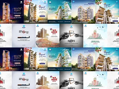 Social Media Banner ads design creative ads facebook facebook ad design facebook ads facebook post facebook poster incubatorx instagram instagram ads instagram post instagram poster social media social media ads social media banner social media design social media designs social media post social media poster social media templates