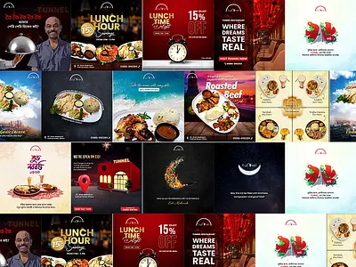 Social Media Design creative ads design design facebook facebook ads design facebook post facebook poster instagram banner instagram post instagram poster instagram story social media social media ads social media banner social media creative social media creative ads social media design social media pack social media post social media poster social media template