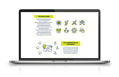 Company Infographic app corporate deck diagram graphic design icon icon set illustration infographic ppt presentation tech ui website