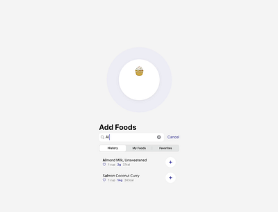 Animation, sugar tracking app app design graphic design ui ux