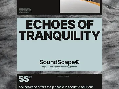 SS.001 3d brand identity branding design inspiration graphic design graphic designer logo motion graphics ui